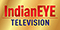 The Indian Eye TV