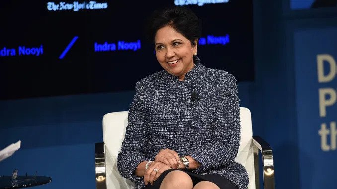 Vivek Murthy, Arun Majumdar or Indra Nooyi in Biden cabinet? Not yet