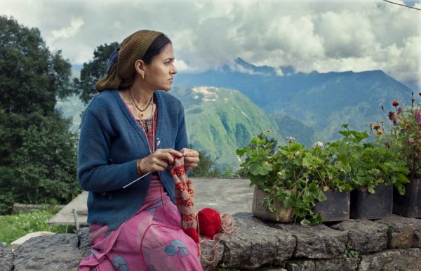 India to send women-centric films to Sundance