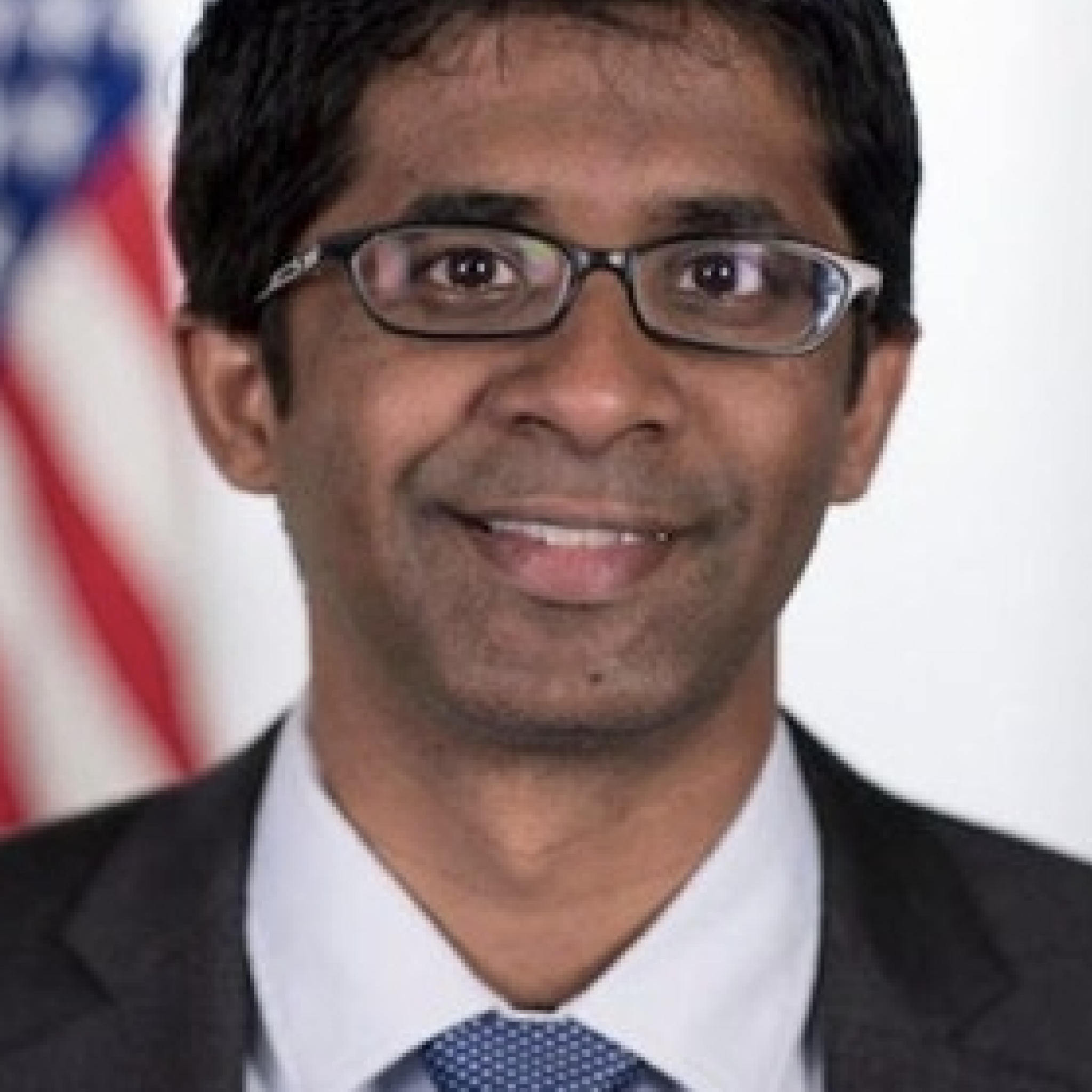 With focus on diversity, Biden packs key positions with Indian ...
