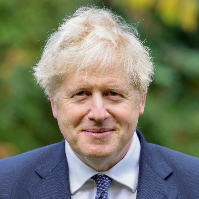 UK PM Boris Johnson cancels India visit as Republic Day guest