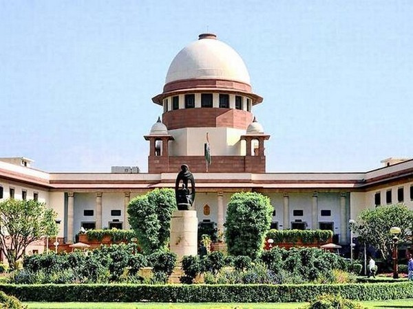 India’s Supreme Court intervenes, asks govt to stay farm laws