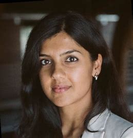 Biden administration appoints Indian American Bidisha Bhattacharyya to key position in US Agriculture Dept