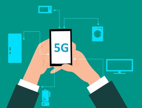 India’s Bharti Airtel and US chipmaker Qualcomm collaborate for 5G rollout in India