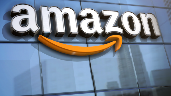 Amazon announces its first manufacturing line in India