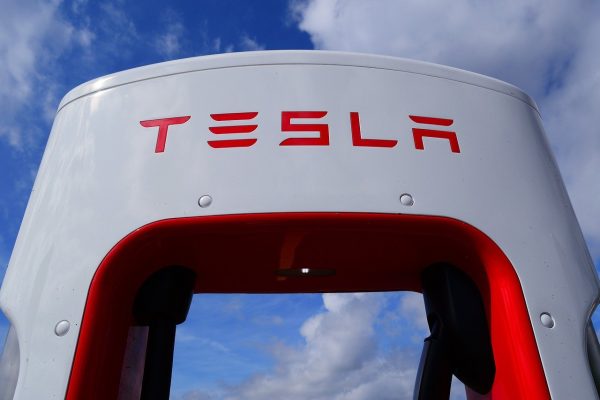 Tesla to start manufacturing cars in India, says Karnataka CM