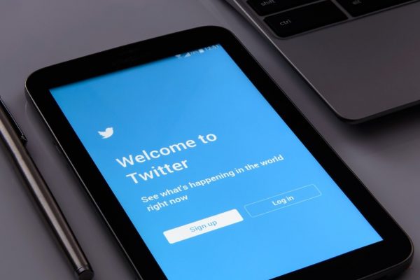 Twitter suspends over 500 accounts following Indian govt directive