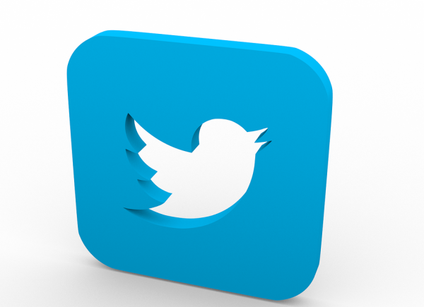 Twitter responds to Indian govt’s directive to block 1,178 handles