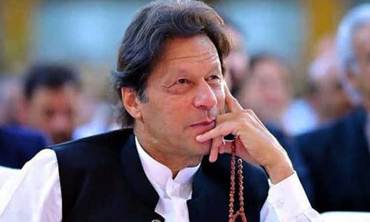 Imran Khan’s Single National Curriculum: An Overdose of Religion?