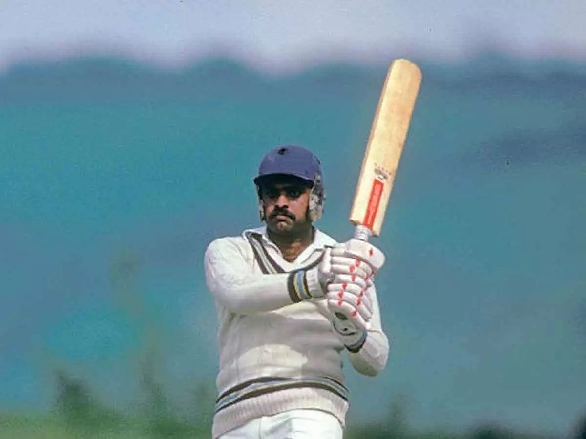 Yashpal Sharma: The unsung hero of 1983 World Cup who played key role in crucial games