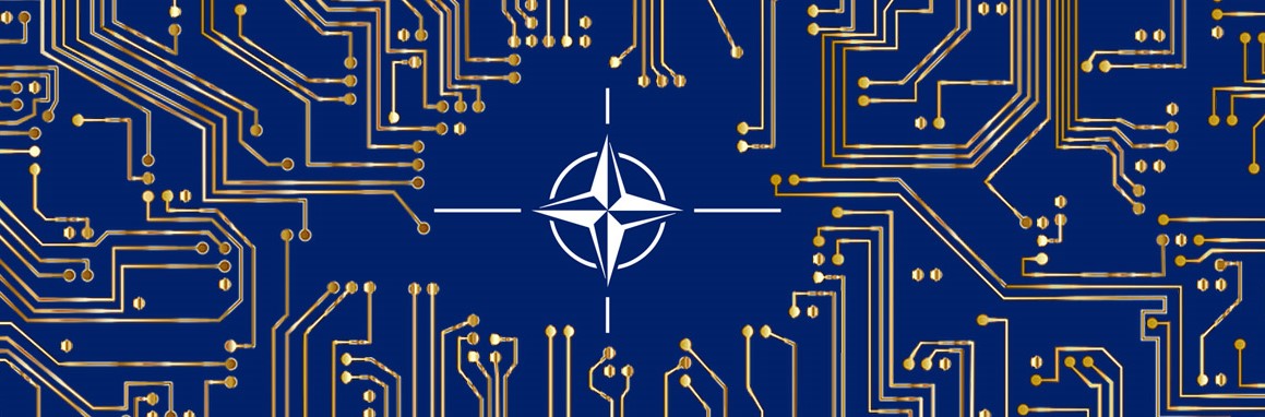 NATO’s Artificial Intelligence Push and its Military Implications