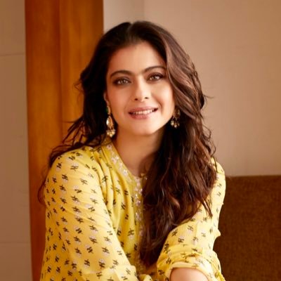 KAJOL: Actor’s ‘The Good Wife’ first look out