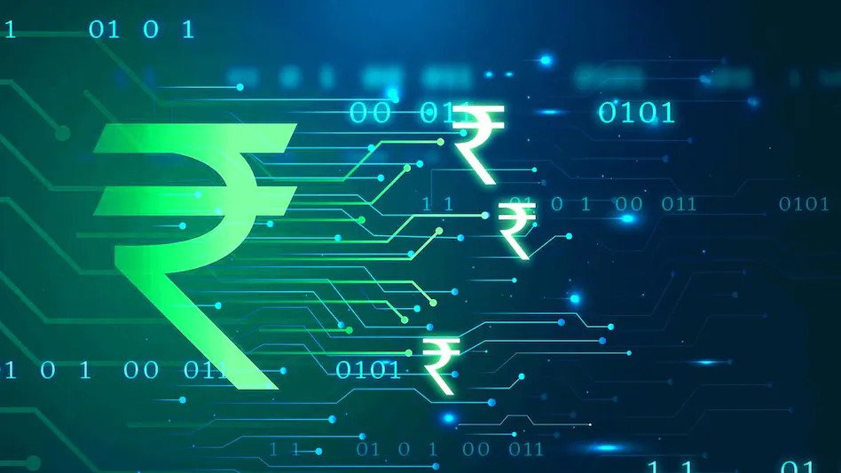 From cashless to digital: How Govt is adding a new feature to rupee payments 