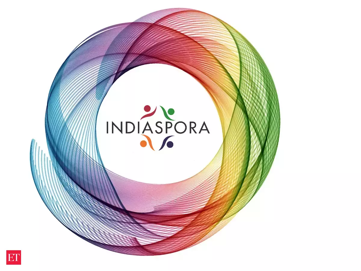 Indiaspora to host 3rd climate summit