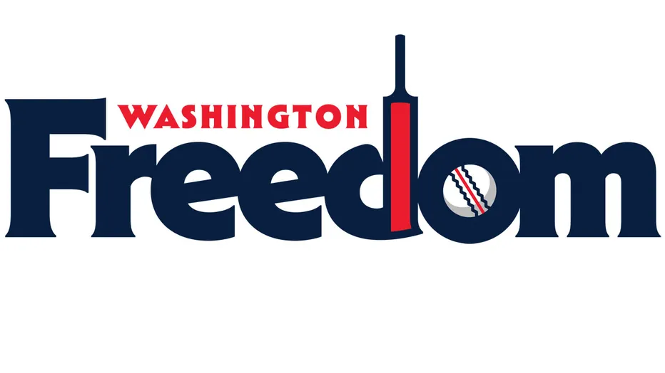 Washington-Freedom.webp
