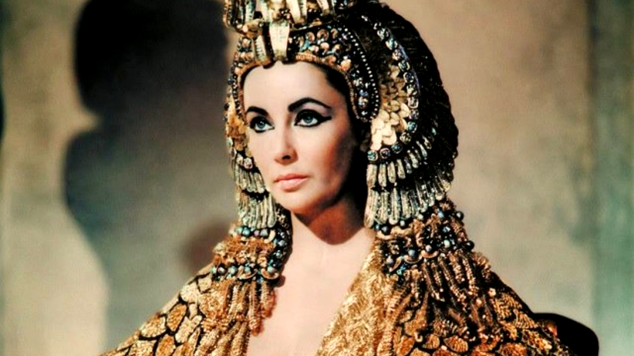 Myth or reality? Cleopatra’s beauty secret goes viral in India