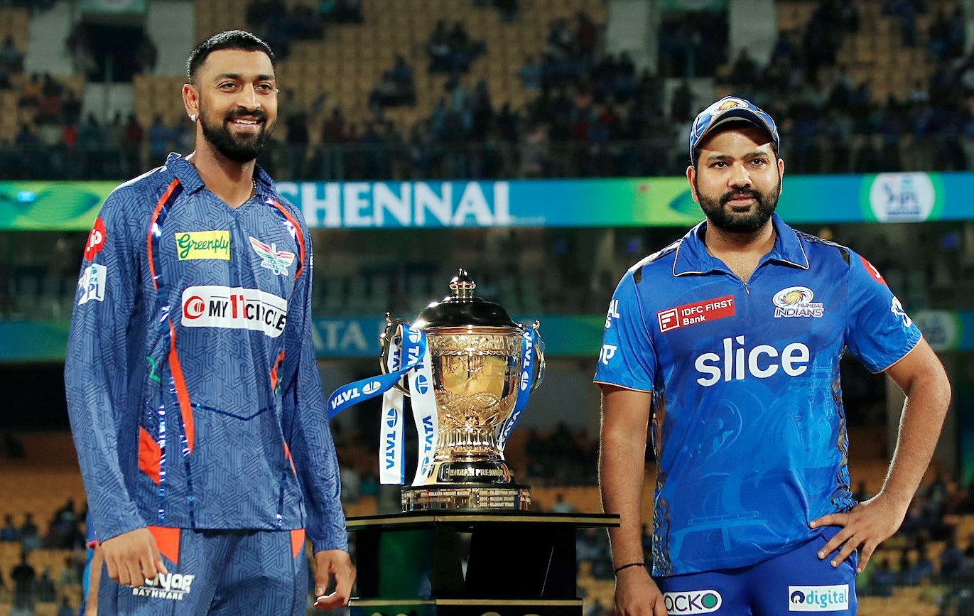 Focus shifts to India’s preparation for WTCand Asia Cup as IPL comes to an end