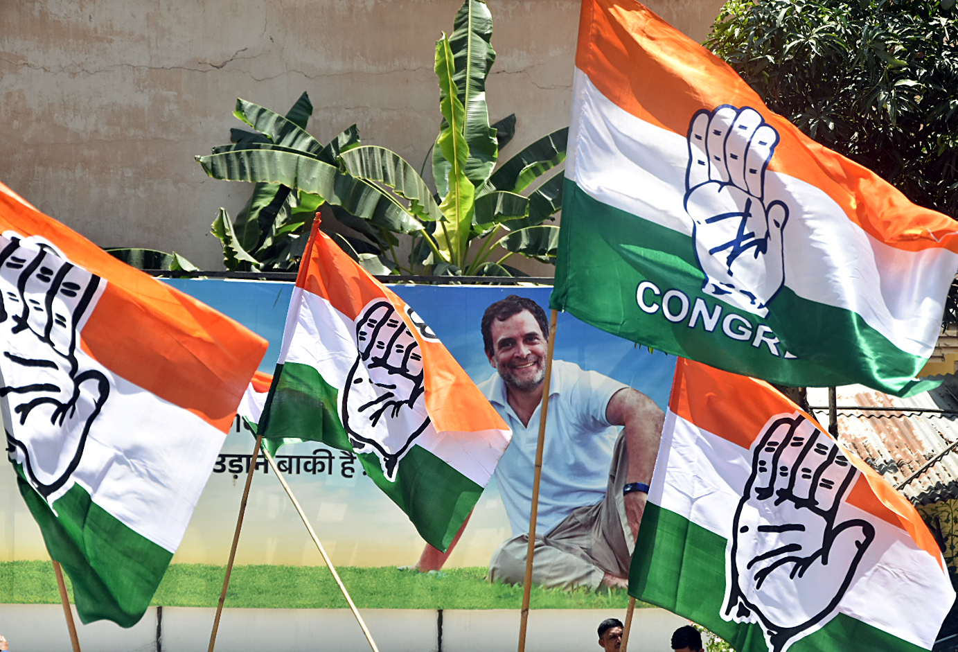 Karnataka Assembly Elections: How Congress crushed BJP’s promises and Prime Minister Modi’s campaign