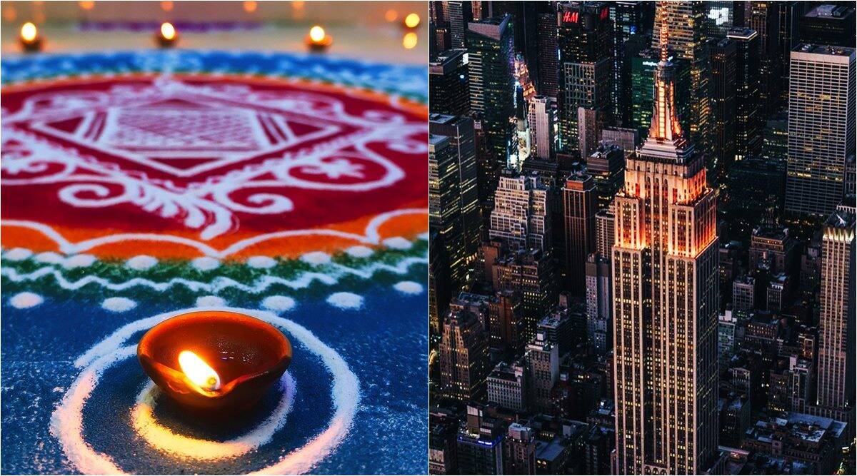 New York State Assembly to pass legislation on observing Diwali, Lunar New Year as federal holidays