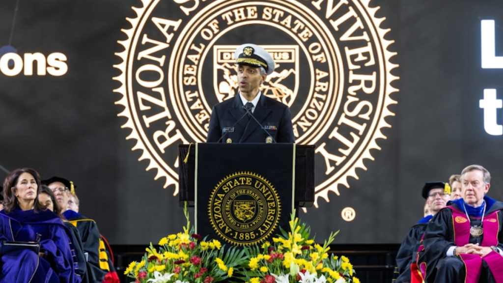 Dr.-Vivek-Murthy-addresses-graduating-class-of-2023-at-Arizona-State-University-image-courtesy-asu-edu.png