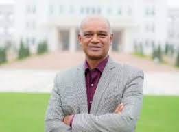 Rohit Verma is appointed Dean of University of South Carolina’s Darla Moore School of Business