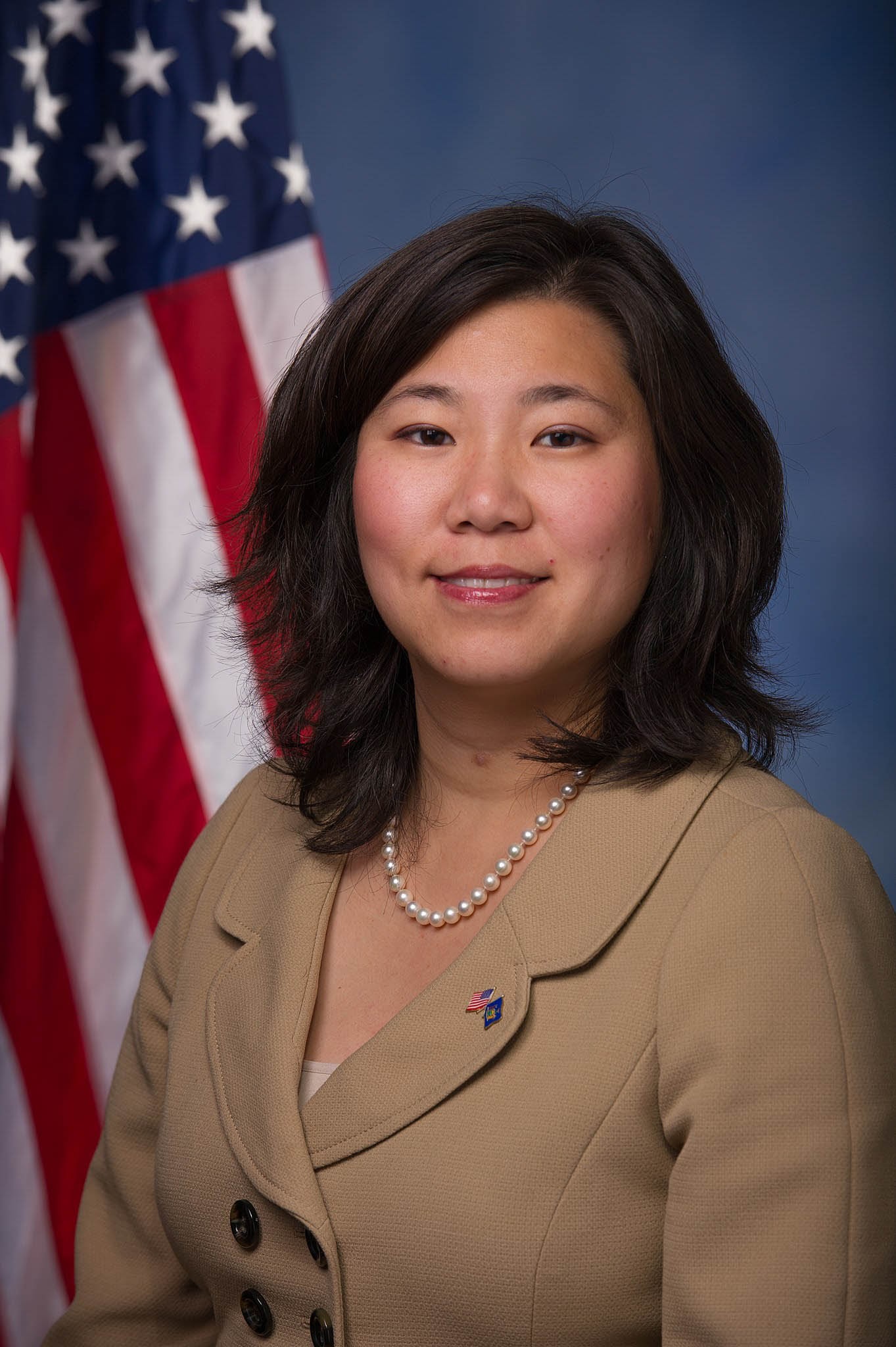 Rep. Meng issues statement on NY State Legislature passing Lunar New Year and Diwali holiday bills