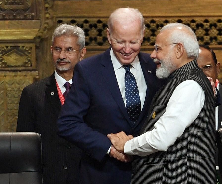 PM Narendra Modi’s June Visit to the White House: WHY IT IS A BIG DEAL!