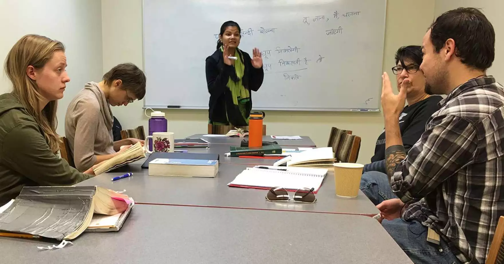 Hindi-teaching-Montana-University.webp