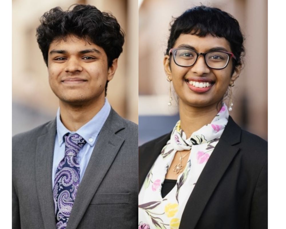 Knight-Hennessy Scholarship for Indian-origin MIT alumni
