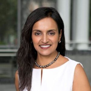 Smita N. Shah appointed to Chicagoland’s economic development agency board