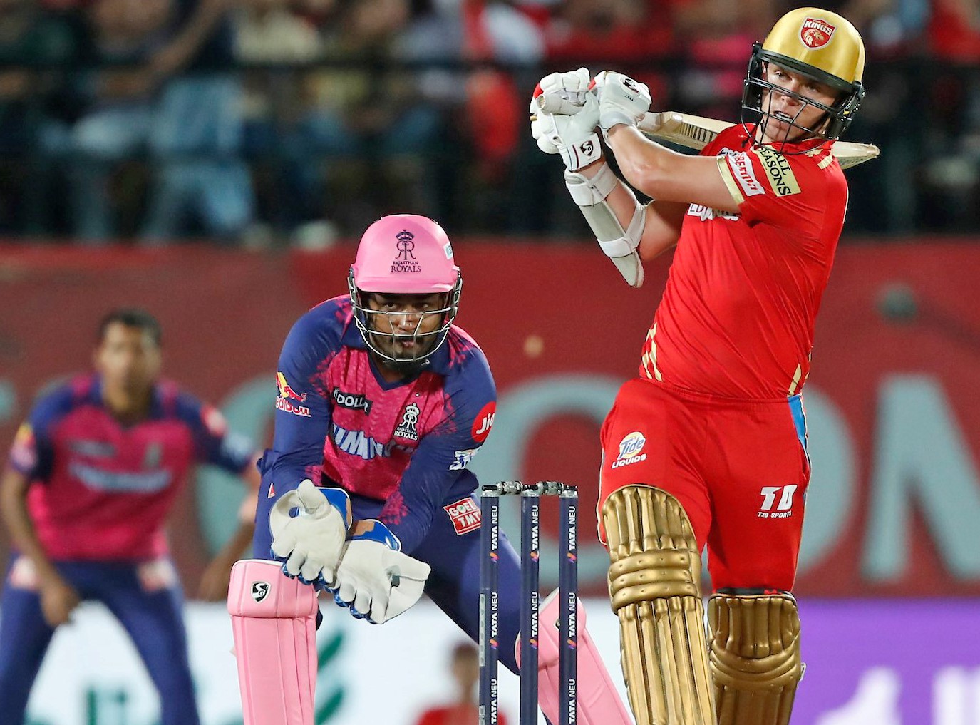 IPL 2023: A look at performances of the ‘Big Buys’