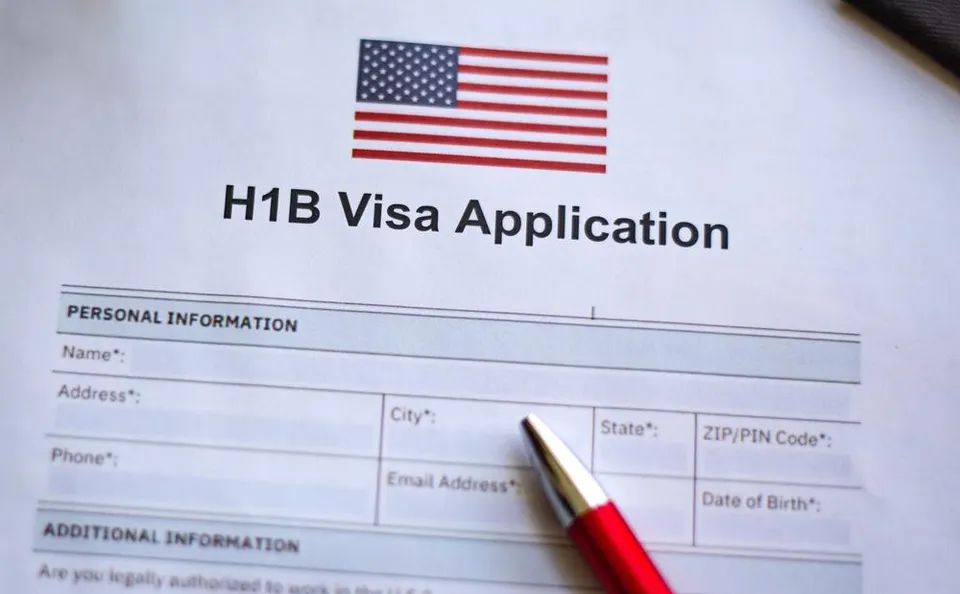 US to introduce in-country renewable H-1B visas, thousands of Indian professionals to benefit