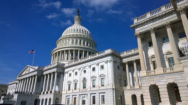 Over 150 US Senators and Representatives expected at ITServe Alliance’s Capitol Hill Day on July 18th-19th