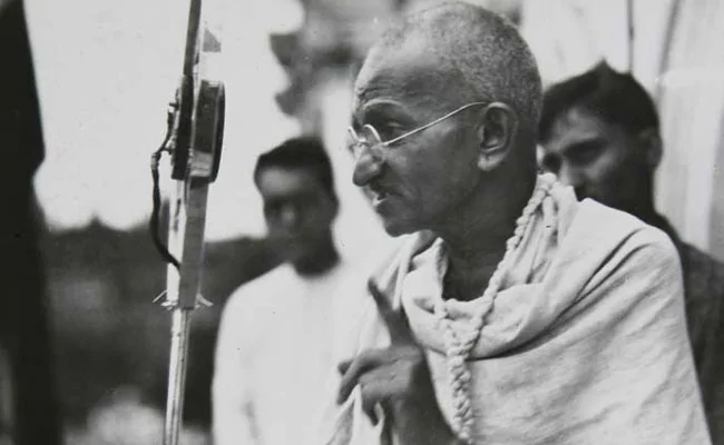 Mahatma-Gandhi.webp