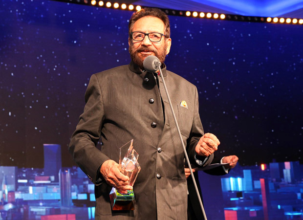 Mr.-India-filmmaker-Shekhar-Kapur-honored-with-620.jpg