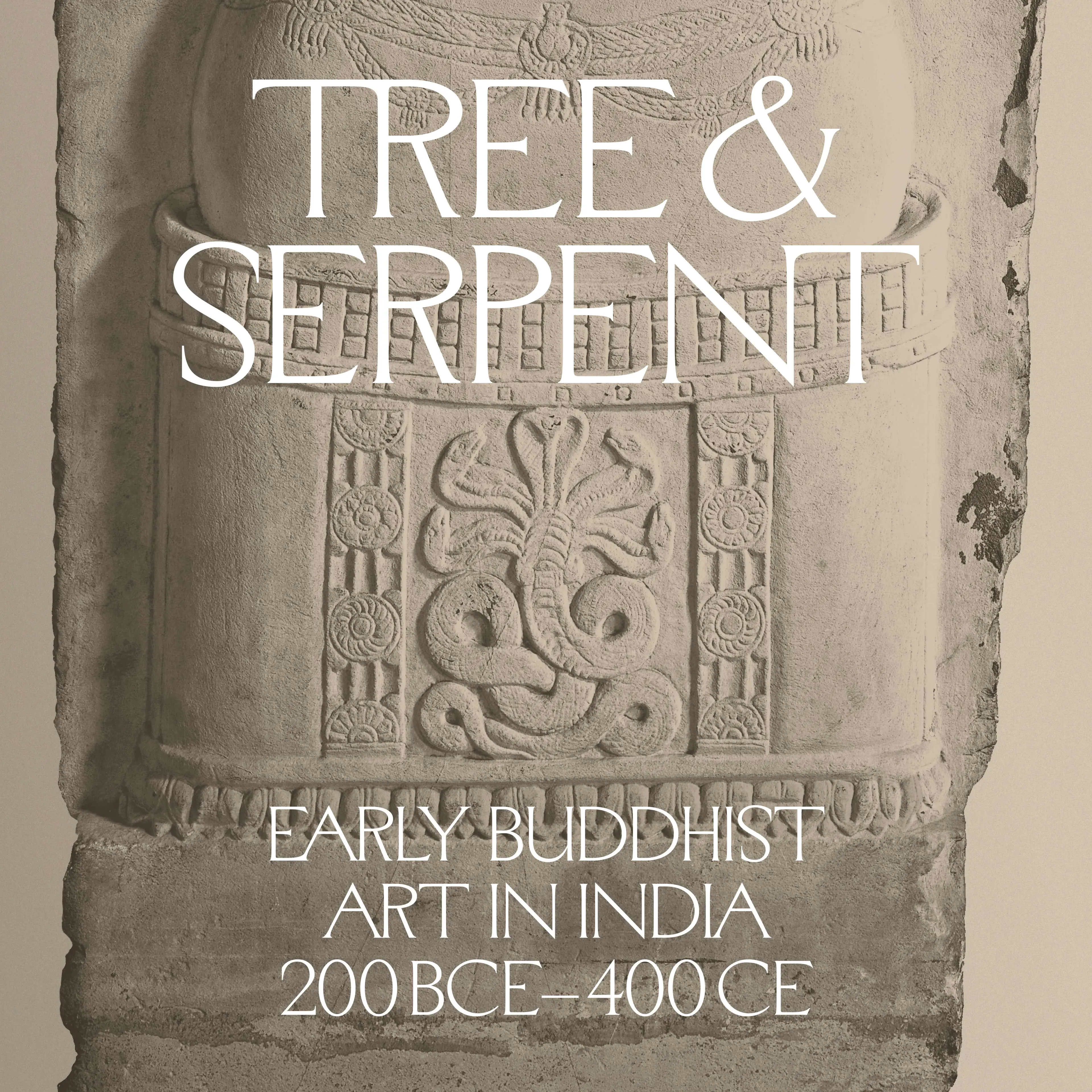 Tree-and-Serpent.webp