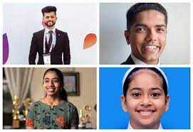 Global Student Prize 2023 shortlist includes 5 Indians