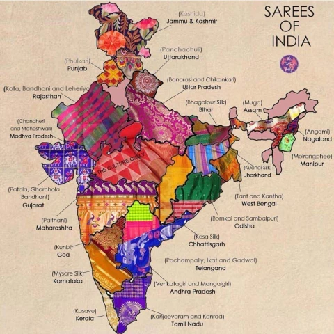 sareesofindia.webp