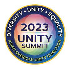 AAUC announces Asian American Unity Summit