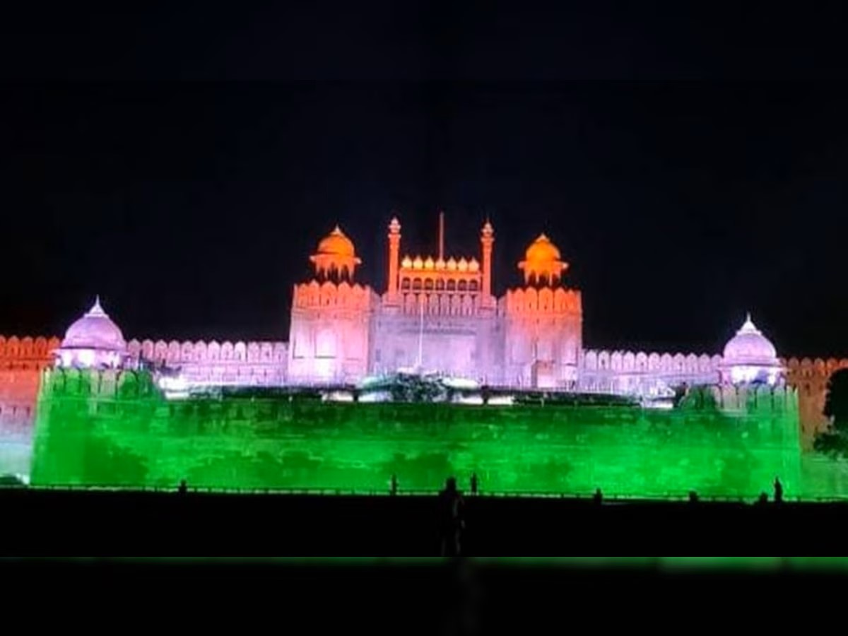 Red-Fort-ID.jpg
