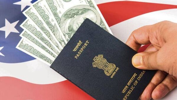The wait for green card gets even longer for Indian professionals