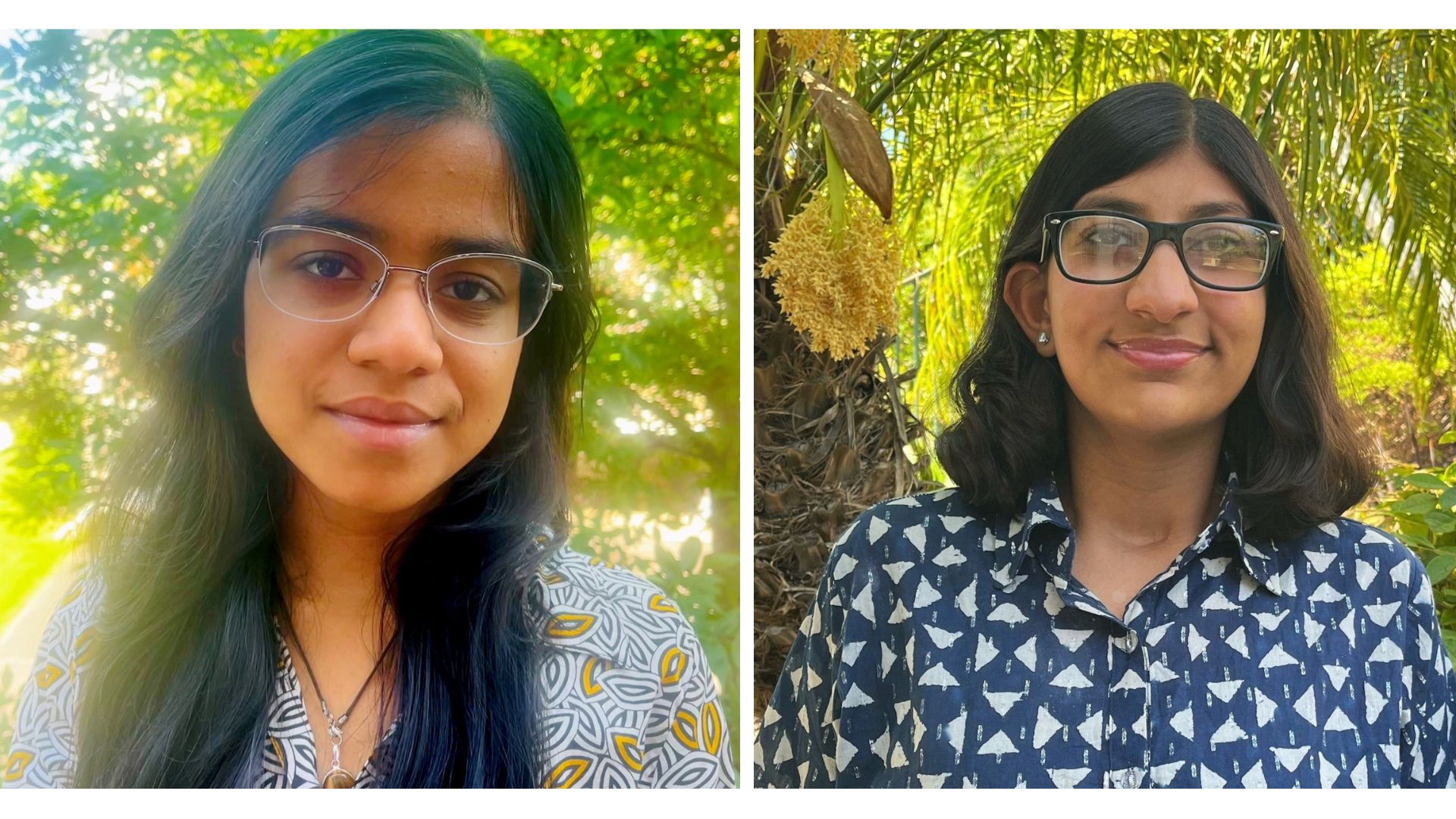 Shaunya Kumar, Aarshi Chaudhary win IPA’s Youth Essay Competition