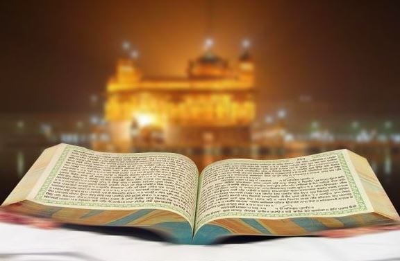 For the First Time, SGPC to set up a press in the US and print ‘holy saroops’ of Guru Granth Sahib