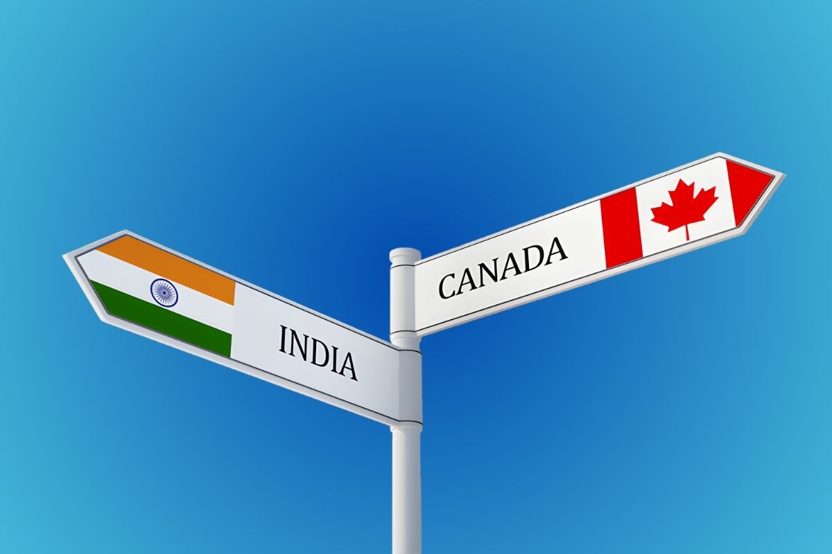 India-and-Canada-Sign-Board.jpg