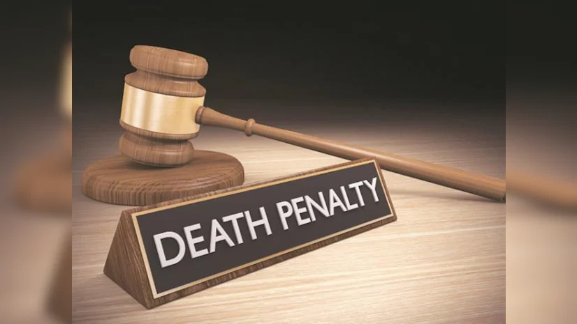 Dealth-penalty.webp