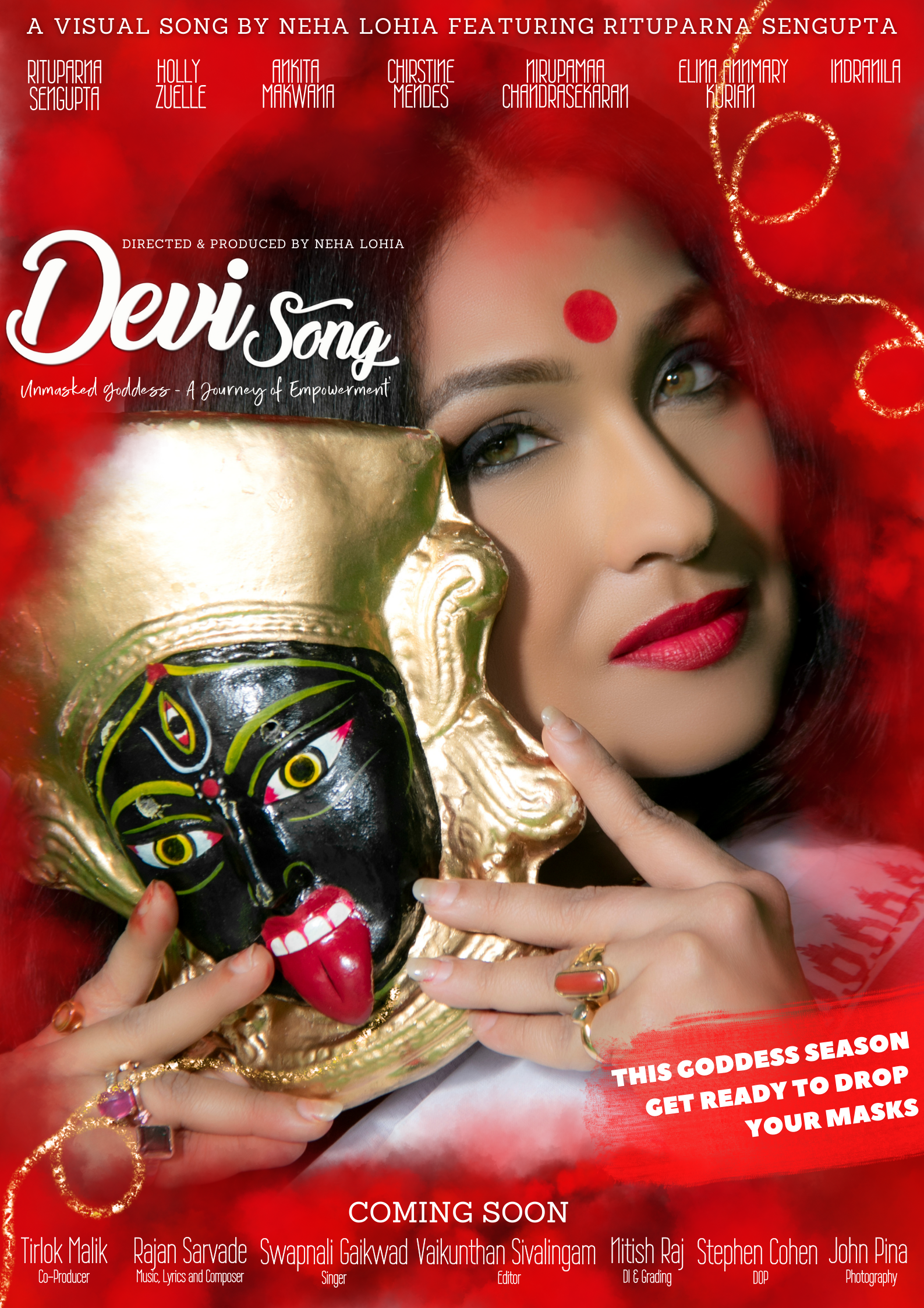 Devi-Song-1.png