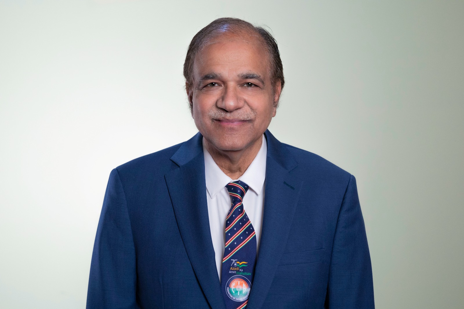 FIA-President-Dr-Avinash-Gupta-1.jpg