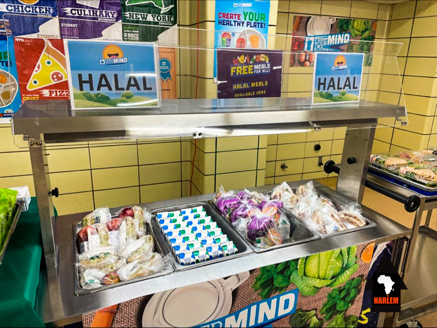 Halal-meals-pilot-program-expands-in-11-additional-NYC-schools-13.jpg