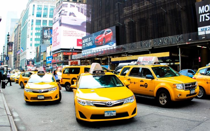 NYC-Taxi-Tax.jpg