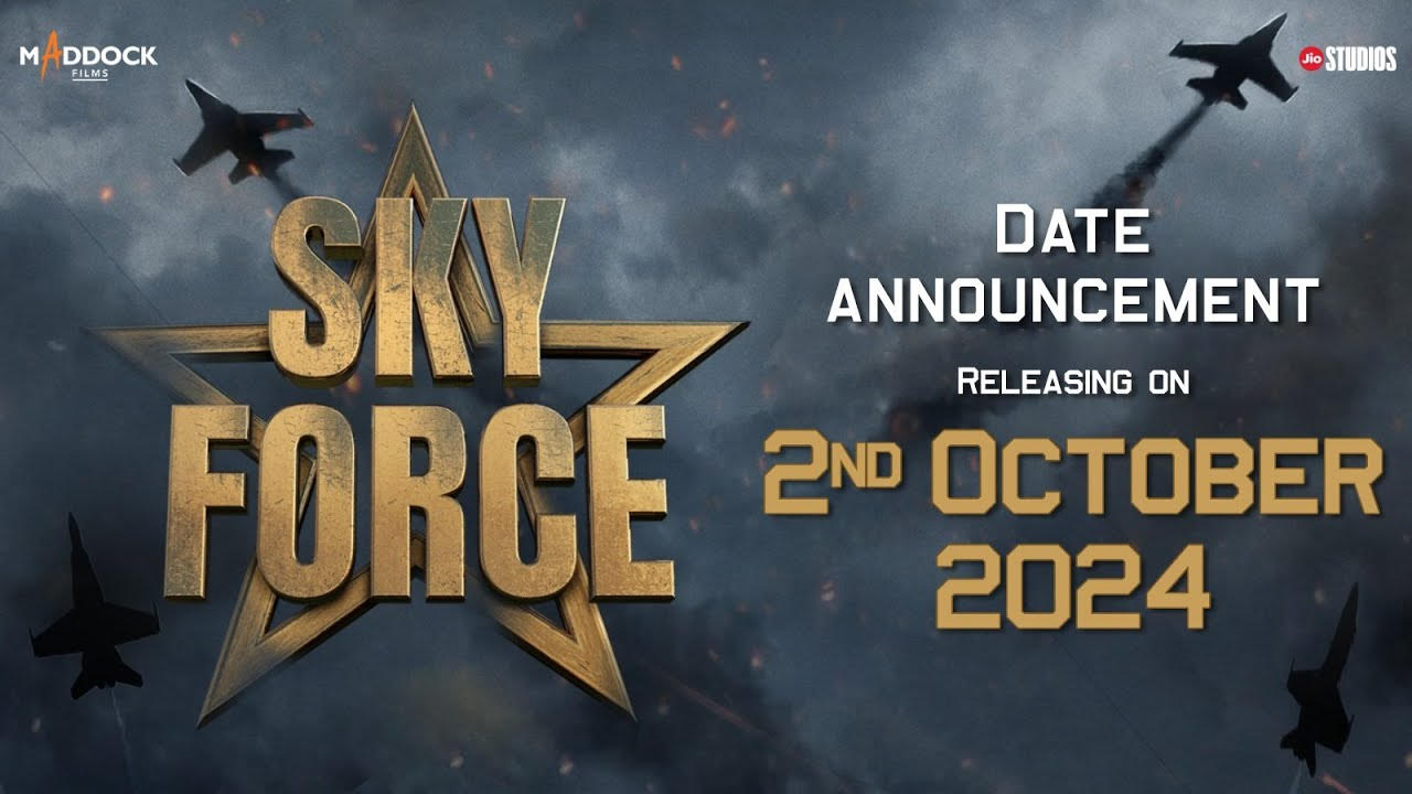 Sky-Force-Akshay-Kumar.jpg